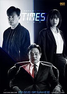 sample72
