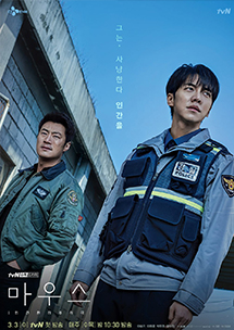 sample72