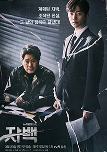 sample72