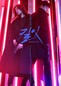 sample72