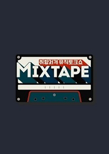 sample72