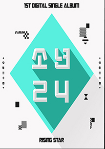 sample72