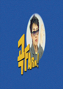 sample72