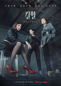 sample72