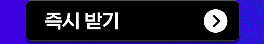 100%��������